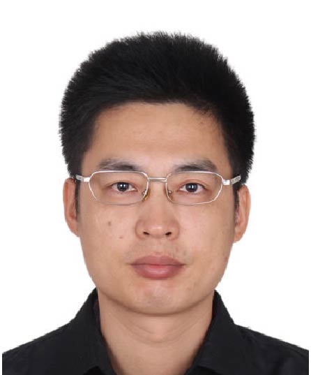 Xue,Jiecheng