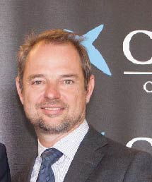 Jordi Maymó