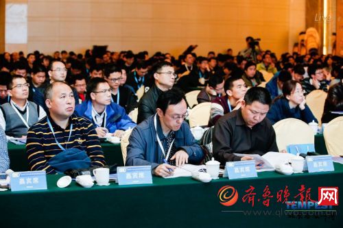 電磁兼容專業(yè)屏蔽材料生產(chǎn)服務(wù)商泰派斯特20周年慶首站告捷