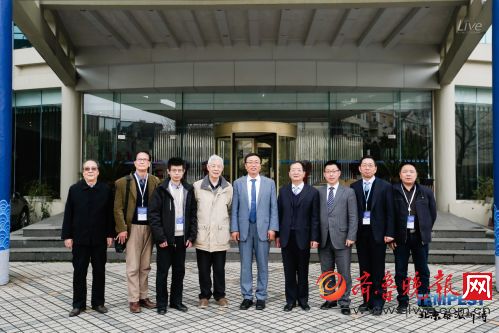 電磁兼容專業(yè)屏蔽材料生產(chǎn)服務(wù)商泰派斯特20周年慶首站告捷