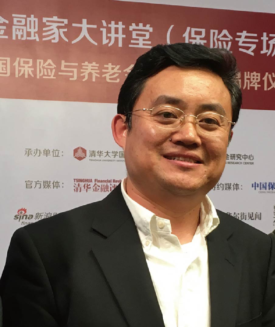 Kevin Sun