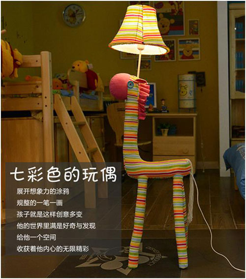 智能声控台灯,智能语音台灯控制板,智能语音台灯 智能声控台灯,智能语音台灯控制板,智能语音台灯