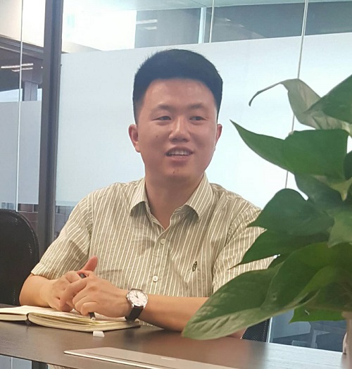 揚(yáng)青春風(fēng)采 話理想未來 揚(yáng)青春風(fēng)采 話理想未來