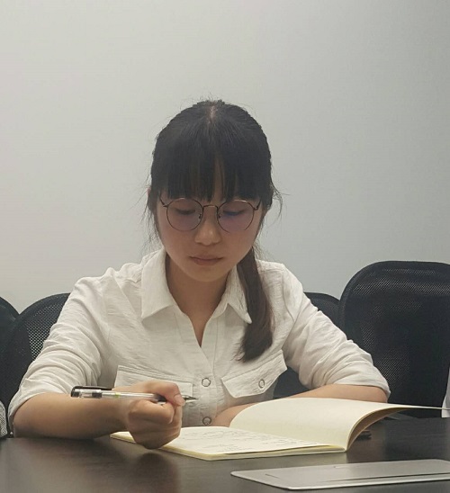 “五四”青年节座谈感悟之一: “五四”青年节座谈感悟之一: