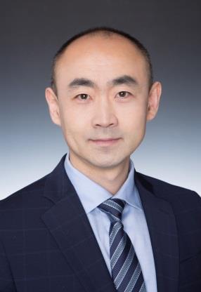 Mr.WangLan
