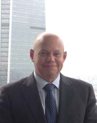 Steve Rota