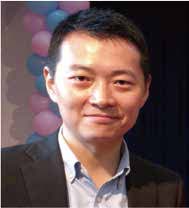 Mr.Zhou Debiao
