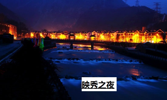 西藏之行 西藏之行