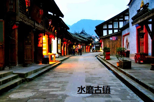 西藏之行 西藏之行