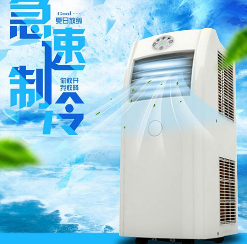 声控空调扇语音方案,语音识别风扇 声控空调扇语音方案,语音识别风扇
