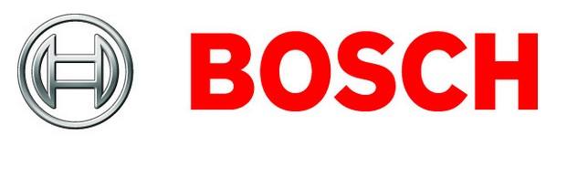閥片NHT硬度全自動測試_博世Bosch_DuraScan 70 閥片NHT硬度全自動測試_博世Bosch_DuraScan 70