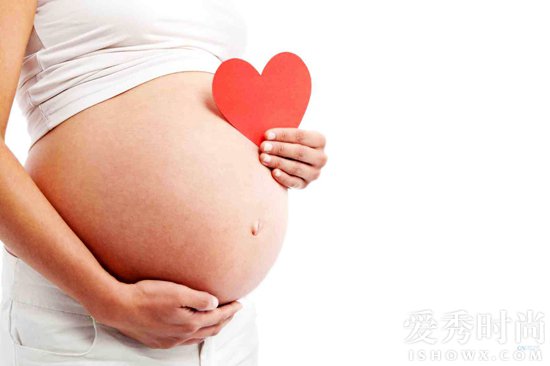 备孕女性切记不要做八件事,否则后悔莫及! 备孕女性切记不要做八件事,否则后悔莫及!