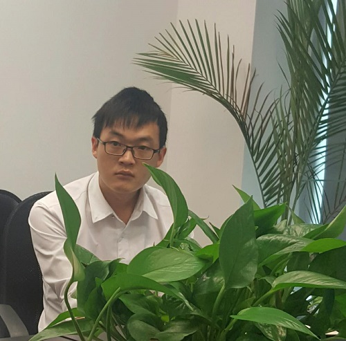 “五四”青年节座谈感悟之三: “五四”青年节座谈感悟之三: