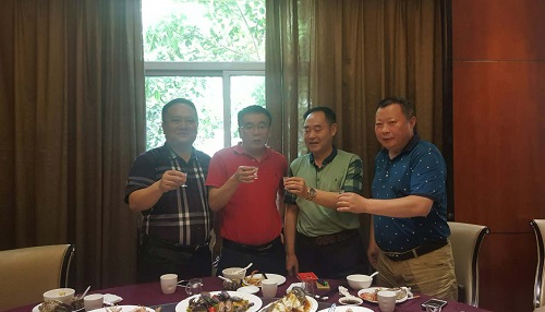 沿海紀行 沿海紀行