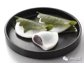 又是一年端午节,吃粽子的同时也不可忽视身体健康哦 又是一年端午节,吃粽子的同时也不可忽视身体健康哦