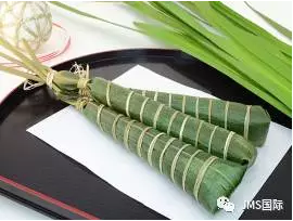 又是一年端午节,吃粽子的同时也不可忽视身体健康哦 又是一年端午节,吃粽子的同时也不可忽视身体健康哦