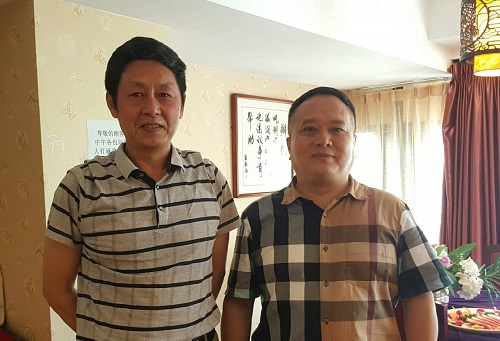 我的班长我的班 我的班长我的班