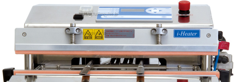 V-460G/V-610G V-460G/V-610G
