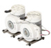 V-460G/V-610G V-460G/V-610G