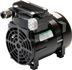V-460G/V-610G