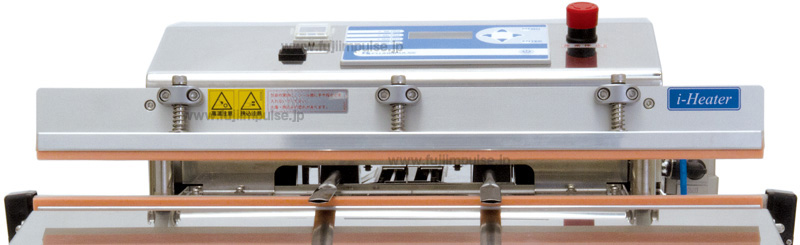 V-460G/V-610G V-460G/V-610G
