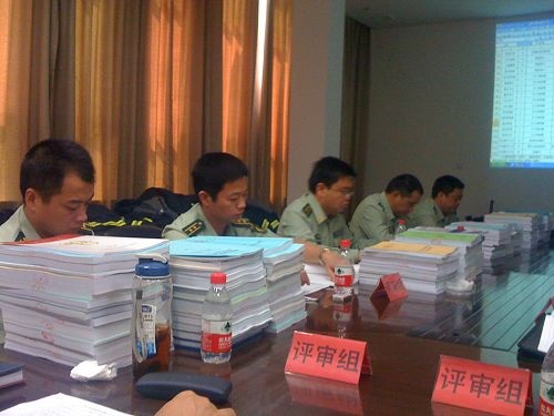 漫漫车辆采购路 漫漫车辆采购路