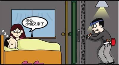 智能电子锁语音IC芯片选型攻略,语音电子锁如何选语音方案
