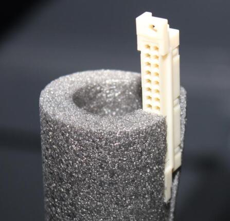 【未來測量學】多傳感器系統是實現零缺陷生產的基礎