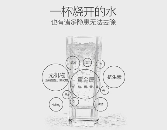 语音净水器,净水机语音提示IC芯片推荐 语音净水器,净水机语音提示IC芯片推荐