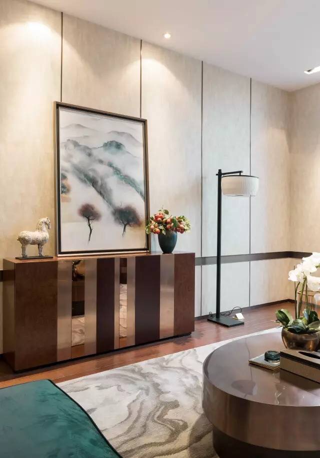宏润国际花园 宏润国际花园