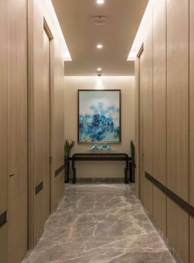 宏润国际花园 宏润国际花园