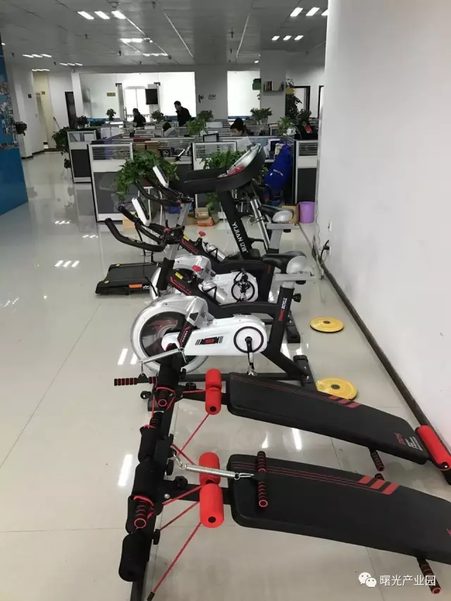 重庆剑涛科技有限公司
