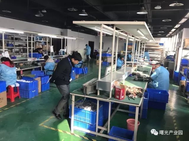 重庆剑涛科技有限公司