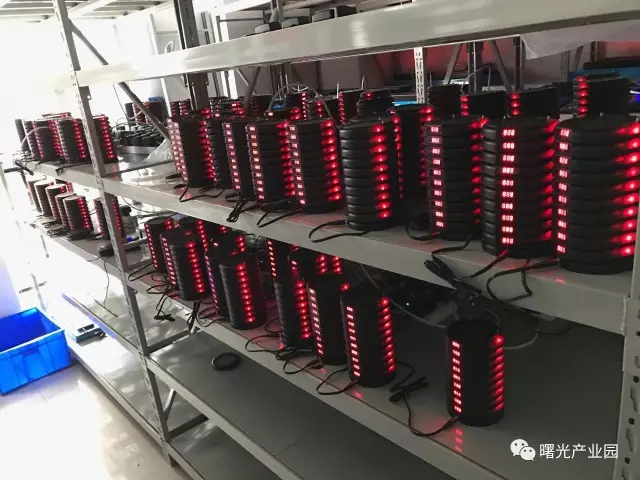 重庆剑涛科技有限公司