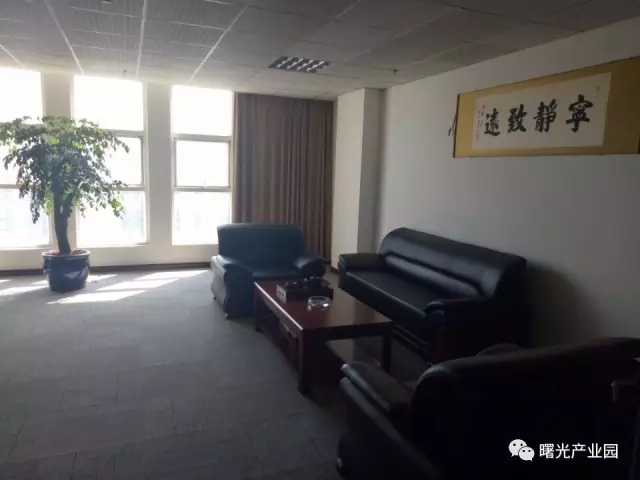 重庆昊广重工机械有限公司 重庆昊广重工机械有限公司