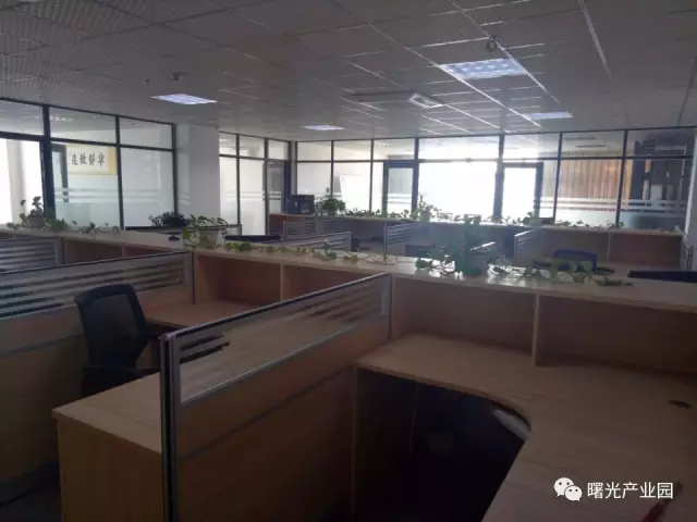 重庆昊广重工机械有限公司 重庆昊广重工机械有限公司