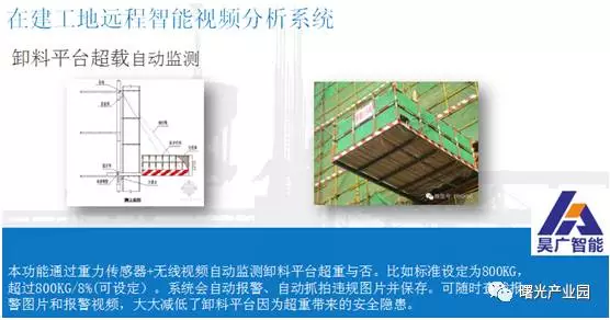 重庆昊广重工机械有限公司 重庆昊广重工机械有限公司