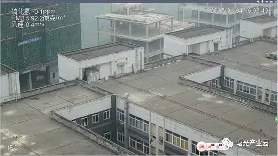 重庆昊广重工机械有限公司 重庆昊广重工机械有限公司