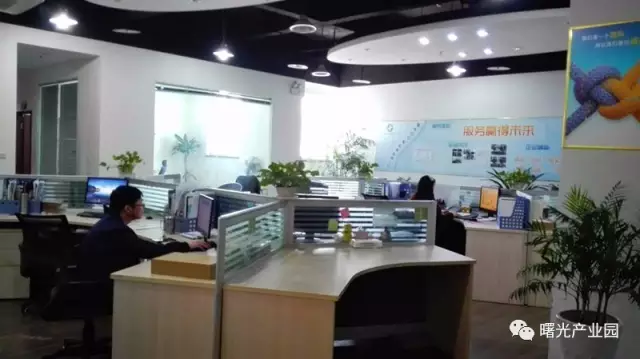 重庆玖玖新能源有限公司