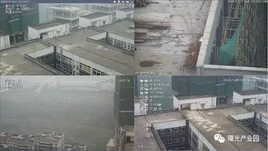 重庆昊广重工机械有限公司 重庆昊广重工机械有限公司