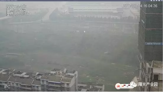重庆昊广重工机械有限公司 重庆昊广重工机械有限公司