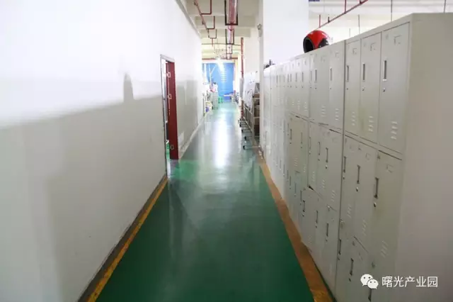 重庆九永电子有限公司 重庆九永电子有限公司
