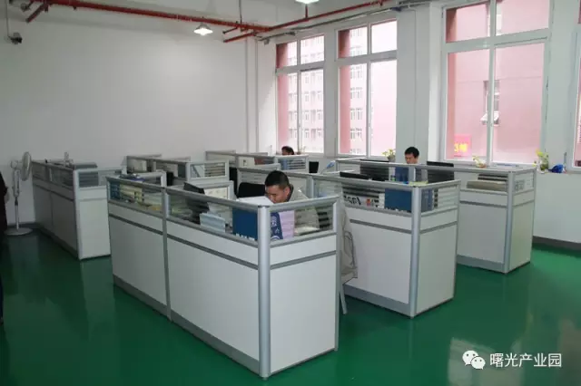 重庆九永电子有限公司 重庆九永电子有限公司