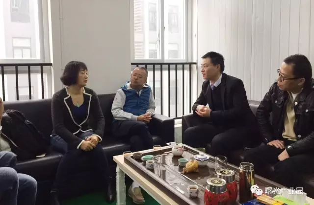 重庆七口泉环保科技有限公司
