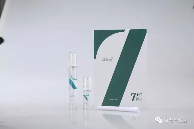 重庆七口泉环保科技有限公司