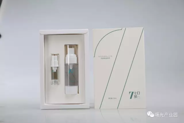 重庆七口泉环保科技有限公司