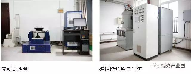 重庆文童机电有限责任公司