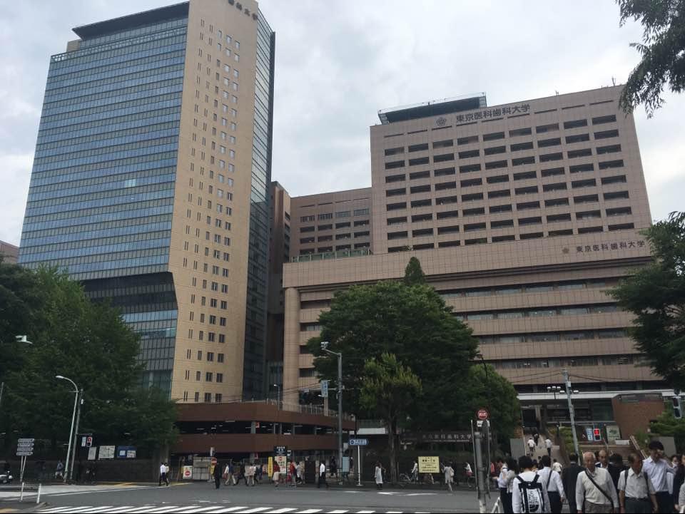 赴日就医亲身经历 细节让日本医疗水平领先全球 赴日就医亲身经历 细节让日本医疗水平领先全球