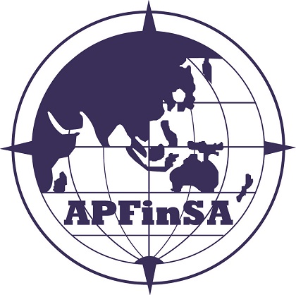 Asia Pacific Financial Leasing Innovation and Cooperation Summit Asia Pacific Financial Leasing Innovation and Cooperation Summit