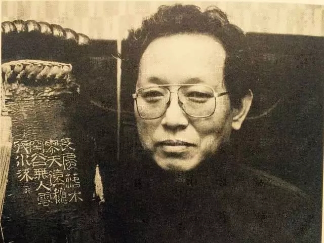 导聆 | 《小胡笳》——吴文光 导聆 | 《小胡笳》——吴文光